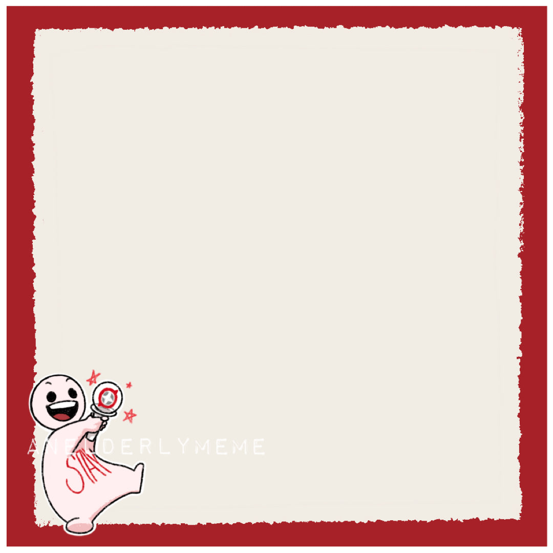 [PRE ORDER] Stay’s post-its
